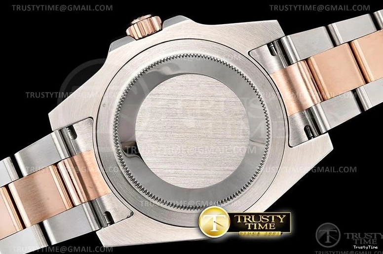 1113 ROLGMT195 – GMT II MultiPurpose 993